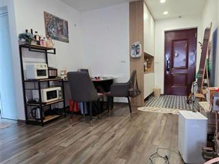 Hàng mới về tòa trung rice city tây nam linh đàm 68m 2 ngủ 2 vệ sinh sổ đỏ chính chủ cất két