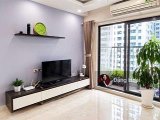 Quỹ căn 3 ngủ hiếm có tòa hud3 tây nam linh đàm 88m sổ đỏ chính chủ cất két