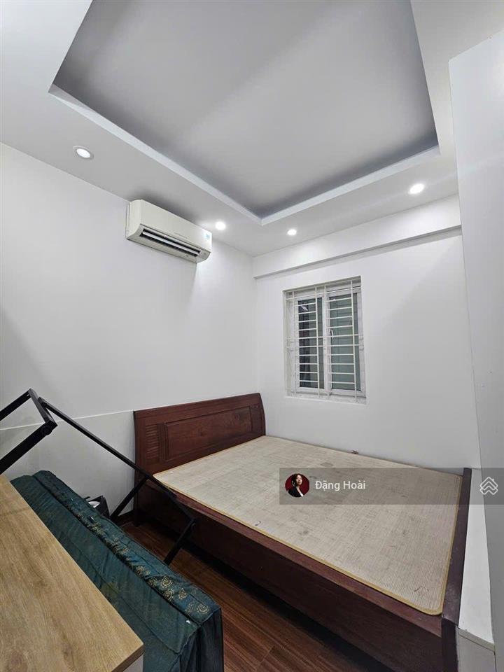 Cực hiếm tòa d1ct2 tây nam linh đàm 71,7m sổ đỏ chính chủ giá 5,45 tỷ