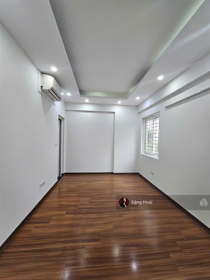 Cực hiếm tòa d1ct2 tây nam linh đàm 71,7m sổ đỏ chính chủ giá 5,45 tỷ