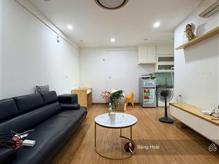 Hàng hiếm ban công đông nam tòa trung rice city tây nam linh đàm sổ đỏ cất két 4 tỷ