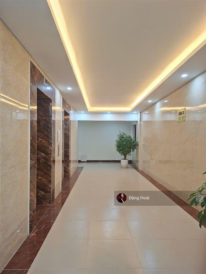 Siêu phẩm căn góc 3 ngủ tòa ct5x2 tây nam linh đàm 79m sổ đỏ chỉ 4,95 tỷ