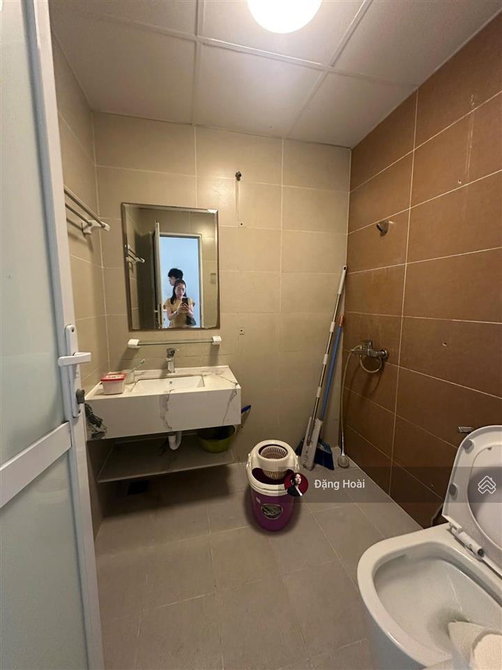 Hàng hiếm 3 phòng ngủ tòa hud3 tây nam linh đàm 88m sổ đỏ chính chủ cất két