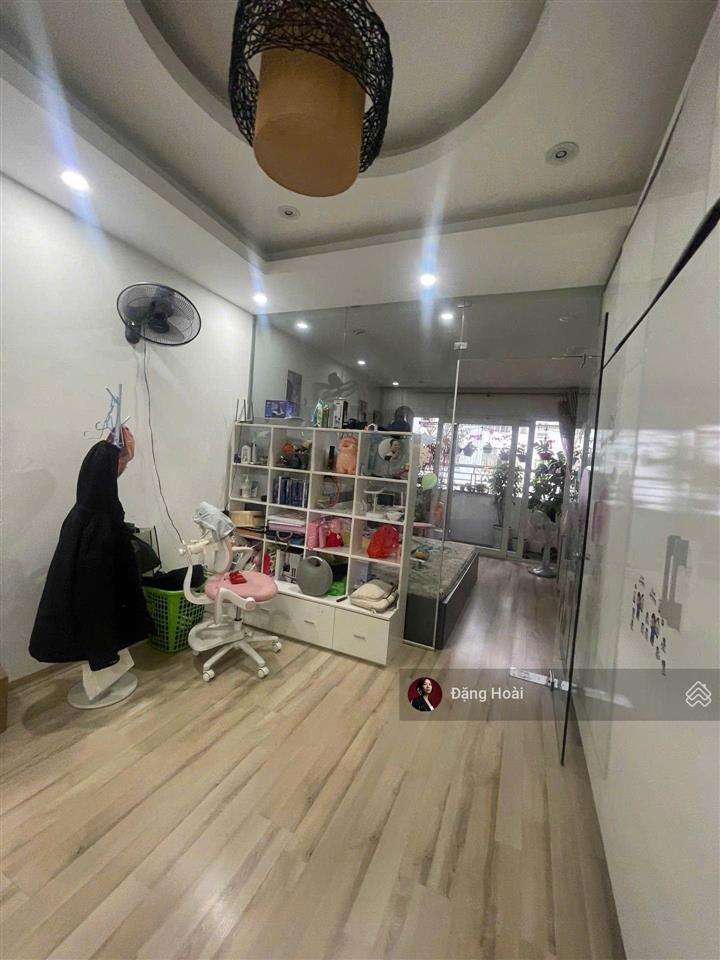 Siêu phẩm 132m tòa ct1 nam đô complex trương định 3 ngủ ban công đông nam mát lịm