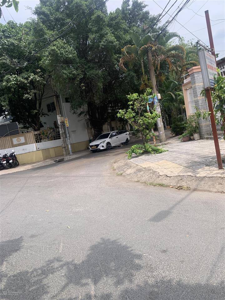 Mặt tiền đường kinh doanh kdc vĩnh lộc