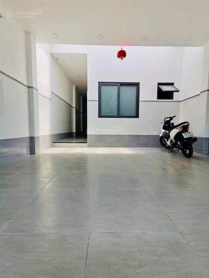 Nhà lê trọng tấn có 6 phòng trọ cho thuê gần trường đại học công thương tn 24 tr/tháng.giá nhỉnh 6