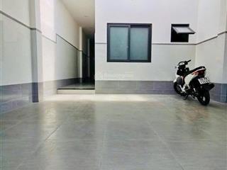 Nhà lê trọng tấn có 6 phòng trọ cho thuê gần trường đại học công thương tn 24 tr/tháng.giá nhỉnh 6
