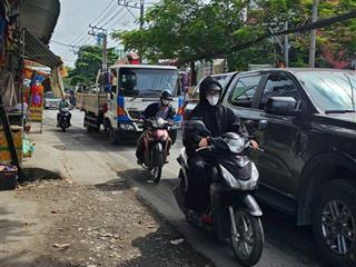 Mt đường vĩnh lộc vị tri kinh doanh buôn bán đa ngành. đường nhựa 30thông ,diện tích  ngang 9
