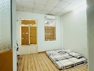 Nhà liên khu 45 giá 6,8 tỏi mua 1 được 2 nhà ngay liên khu 45, bình tân. hẻm 5m xe hơi vào nhà