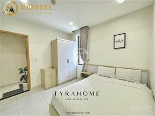 2pn 2wc giá siêu tốt  ưu đãi cuối năm tặng voucher 1tr2 cho khách trước 25/1