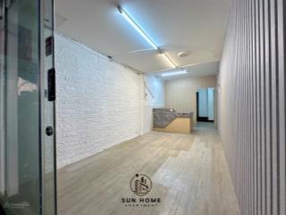 Hàng hiếm  mbkd mtien nguyễn gia trí  khu sinh viên cực đông