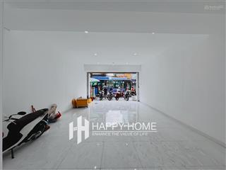 Mbkd mặt tiền lê quang định  ngang 5m siêu đẹp có vỉa hè