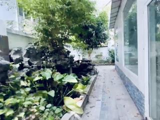 Chủ cần tiền bán gấp căn biệt thự đơn lập 400m2 kđt quang minh đã hoàn thiện giá thương lượng