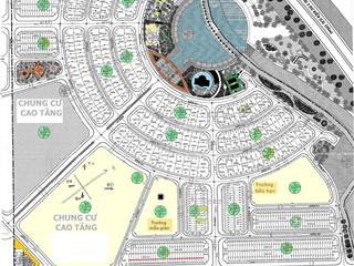 Kẹt tiền mở rộng sxkd bán lô đất tiềm năng sinh lời cao ngay đường dẫn cao tốc bến lức  long thành