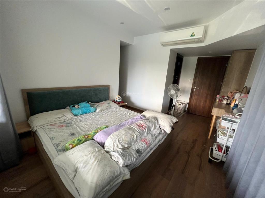 Cần bán căn hộ duplex hàng hiếm siêu đẹp mizuki park