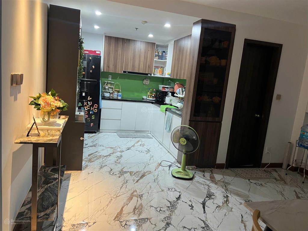Cần bán căn hộ duplex hàng hiếm siêu đẹp mizuki park