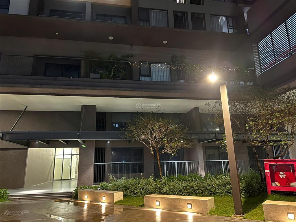 Cần bán căn hộ duplex hàng hiếm siêu đẹp mizuki park