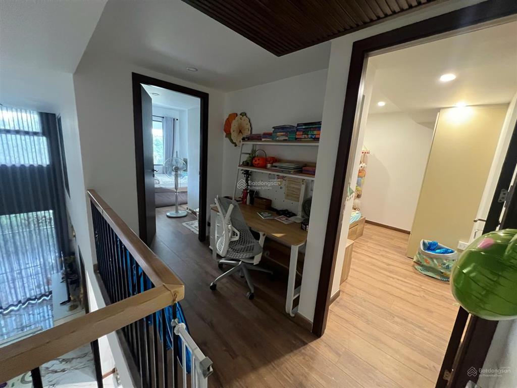 Cần bán căn hộ duplex hàng hiếm siêu đẹp mizuki park