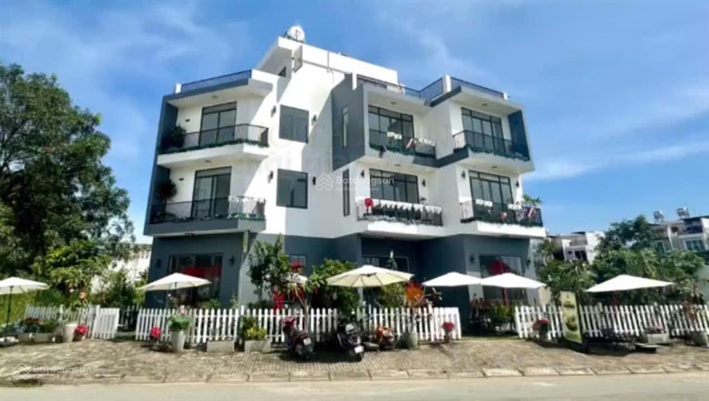 Kẹt tiền mở rộng sxkd bán lô đất tiềm năng sinh lời cao ngay đường dẫn cao tốc bến lức  long thành