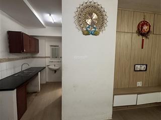 Cần bán căn chung cư ehome 4 vị trí tầng trệt tiếp đất. cách quốc lộ 13 chỉ 500m. cạnh tiến metro