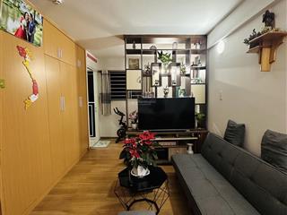 Bán căn góc tại chung cư ehome 4. cách ql13 500m, cạnh tuyến metro.