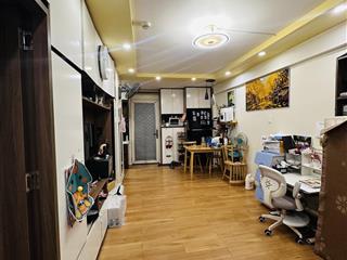 Còn cho thuê căn hộ ehome khu full nội thất.