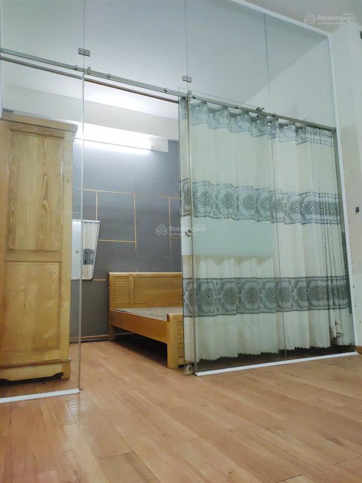 Bán chung cư ehome 4, đã có sổ hồng.