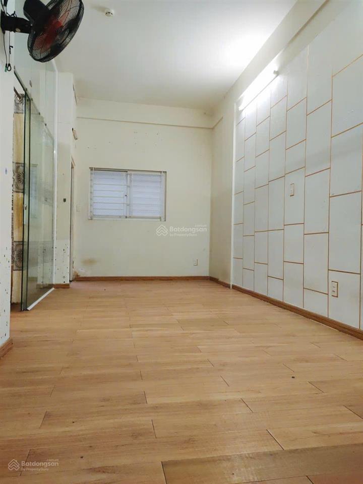 Bán chung cư ehome 4, đã có sổ hồng.