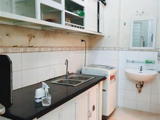 Bán chung cư ehome 4, đã có sổ hồng.
