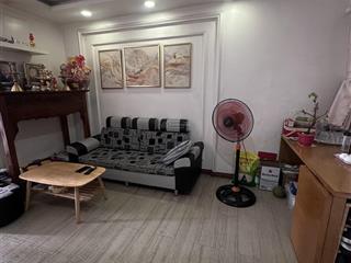 Bác lớn tuổi bán căn hộ về quê hưởng tuổi già nên cần bán nhanh căn hộ ehome 4