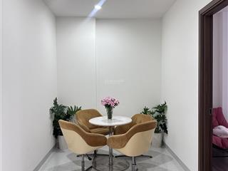 Chính chủ cho thuê căn hộ a&t sky garden tại lái thiêu. 2 phòng ngủ, 2 wc tiện ích đầy đủ