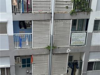 Bán căn hộ ehome 4, sổ tại nhà, sở hữu lâu dài