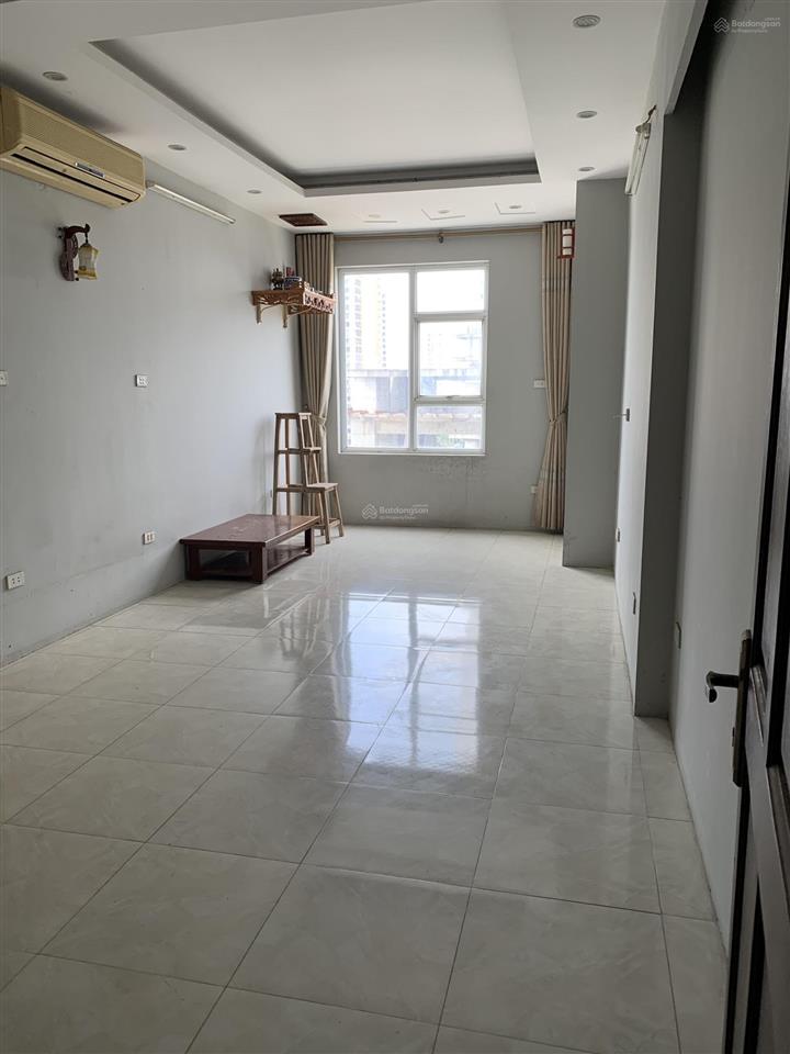 Ct12  văn phú  chính chủ cho thuê căn hộ chung cư 2 pn