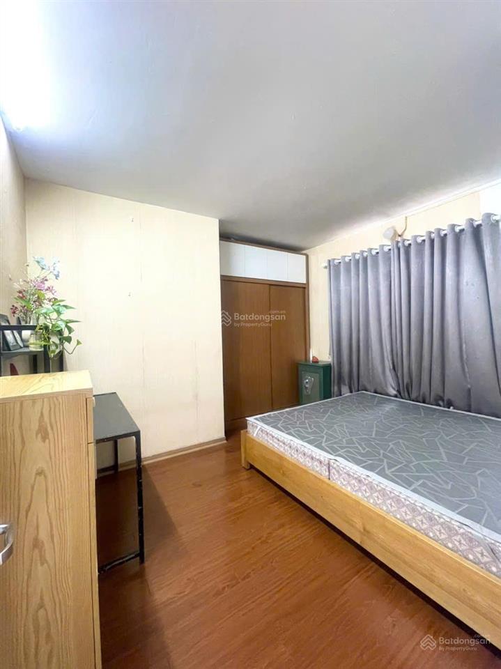 Chính chủ bán cắt lỗ gần 1 tỷ căn 3pn 103m2 tại ct2 full nội thất mới đẹp tại kđt văn khê, hà đông