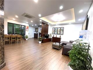 Chỉ nhỉnh 5 tỷ căn 2 ban công 3pn 120m2 tòa ct8 full nội thất chung cư dương nội, hà đông