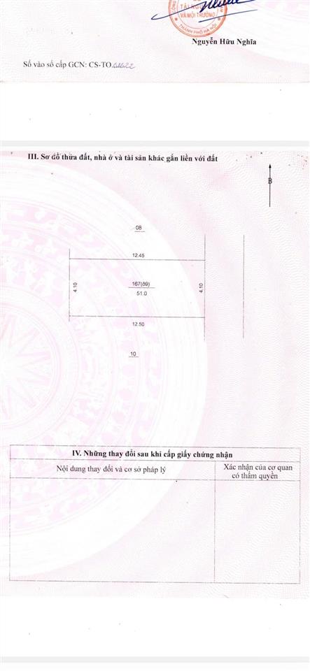 Bán lô đất đấu giá cửa chợ cự đà ,bình minh thanh oai ,hà nội
