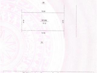 Bán lô đất đấu giá cửa chợ cự đà ,bình minh thanh oai ,hà nội