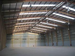 Kho xưởng tân hiệp hóc môn  1000m2 giá 35 triệu  container 24/24