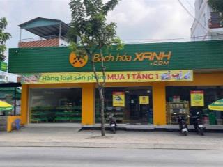 Cho thuê mặt bằng  vị trí nguyễn văn bứa  hóc môn  15x29m  23 triệu