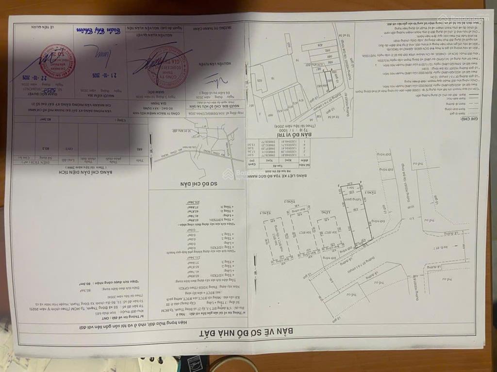 Bán nhà vip khu dân cư giáo xứ tân đông chợ gấu  5x18m