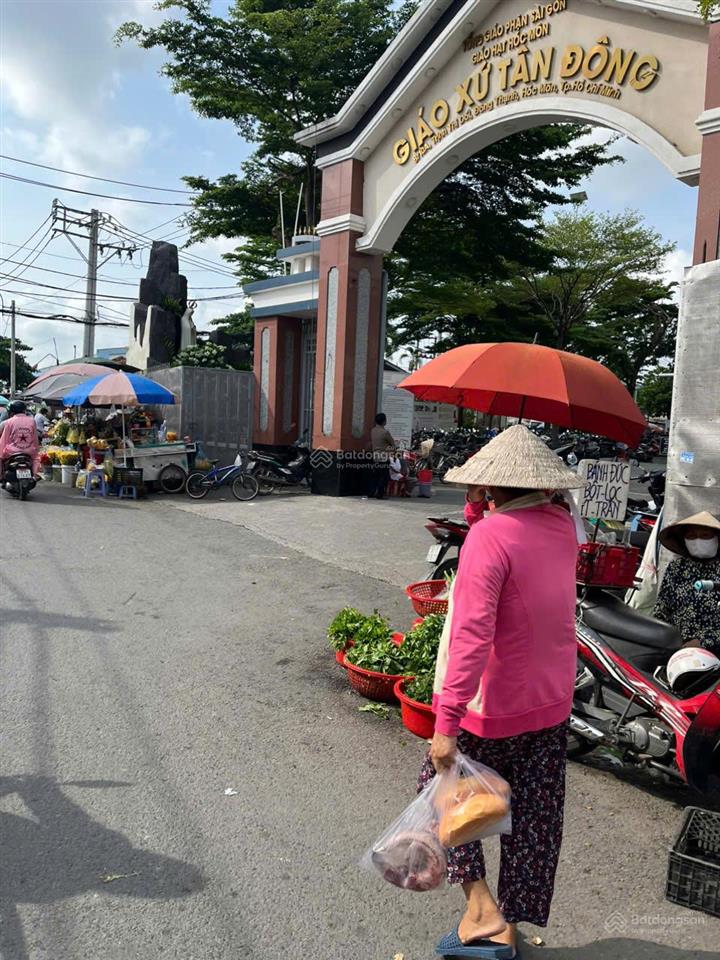 Bán nhà đẹp trịnh thị đối, gara ô tô trong nhà, giá nhỉnh 6 tỷ