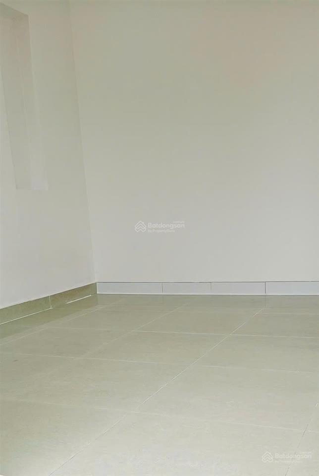Cho thuê phòng trọ tại hồ xuân hương, ngũ hành sơn, đà nẵng, giá 2.9tr