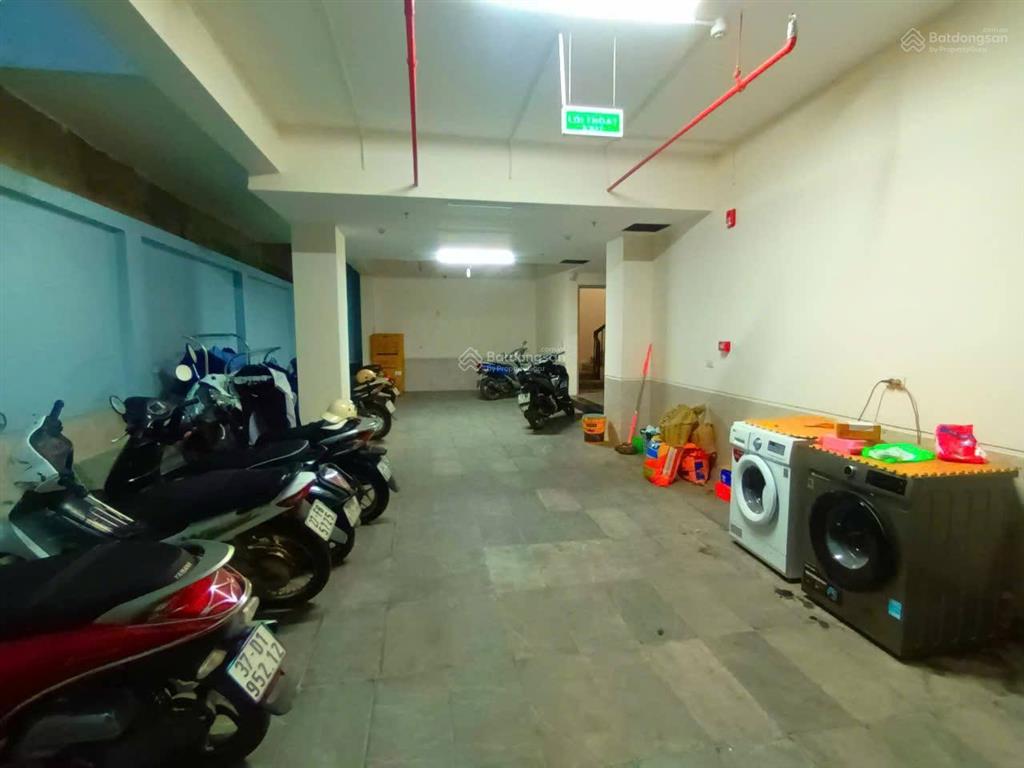 Chính chủ cho thuê phòng ccmn tại phạm văn đồng, bắc từ liêm