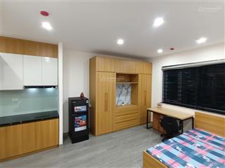 Chính chủ cho thuê phòng ccmn tại phạm văn đồng, bắc từ liêm