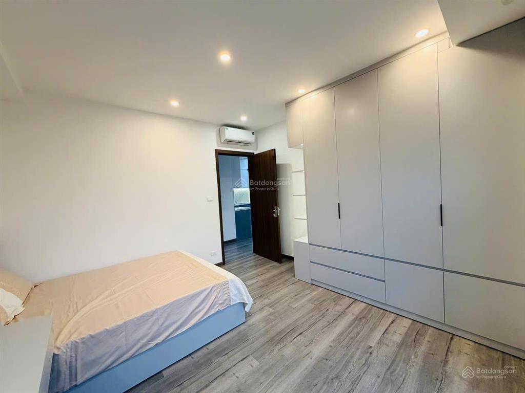 Chính chủ gửi bán căn hộ góc 128m2 tại tòa cland ct3 lê đức thọ  mỹ đình