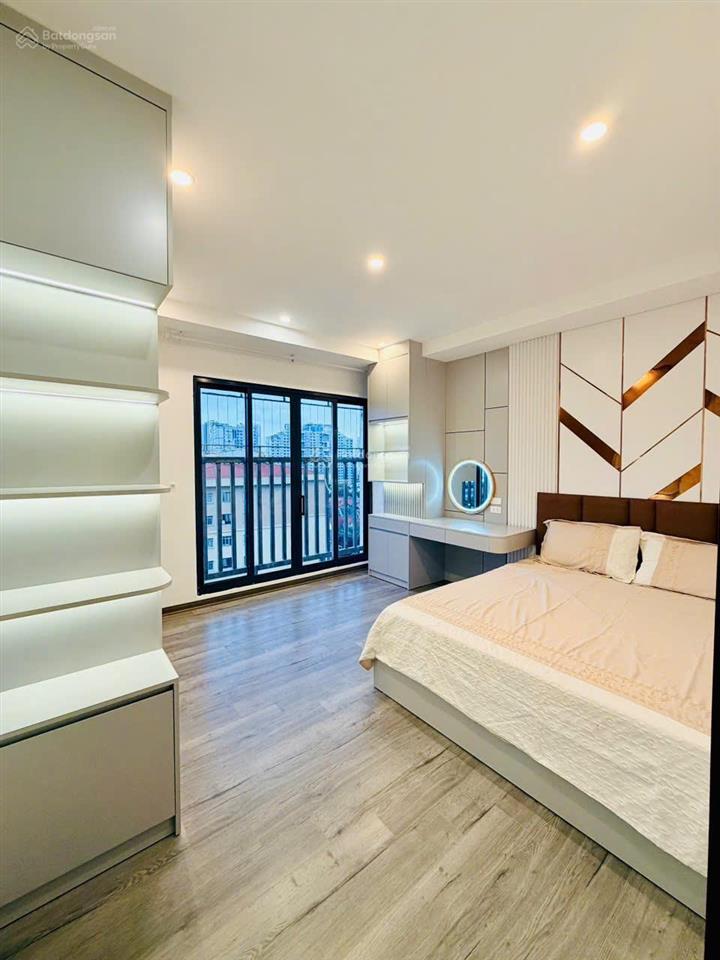 Chính chủ gửi bán căn hộ góc 128m2 tại tòa cland ct3 lê đức thọ  mỹ đình