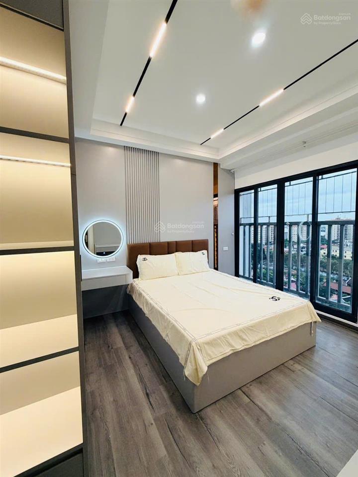Chính chủ gửi bán căn hộ góc 128m2 tại tòa cland ct3 lê đức thọ  mỹ đình