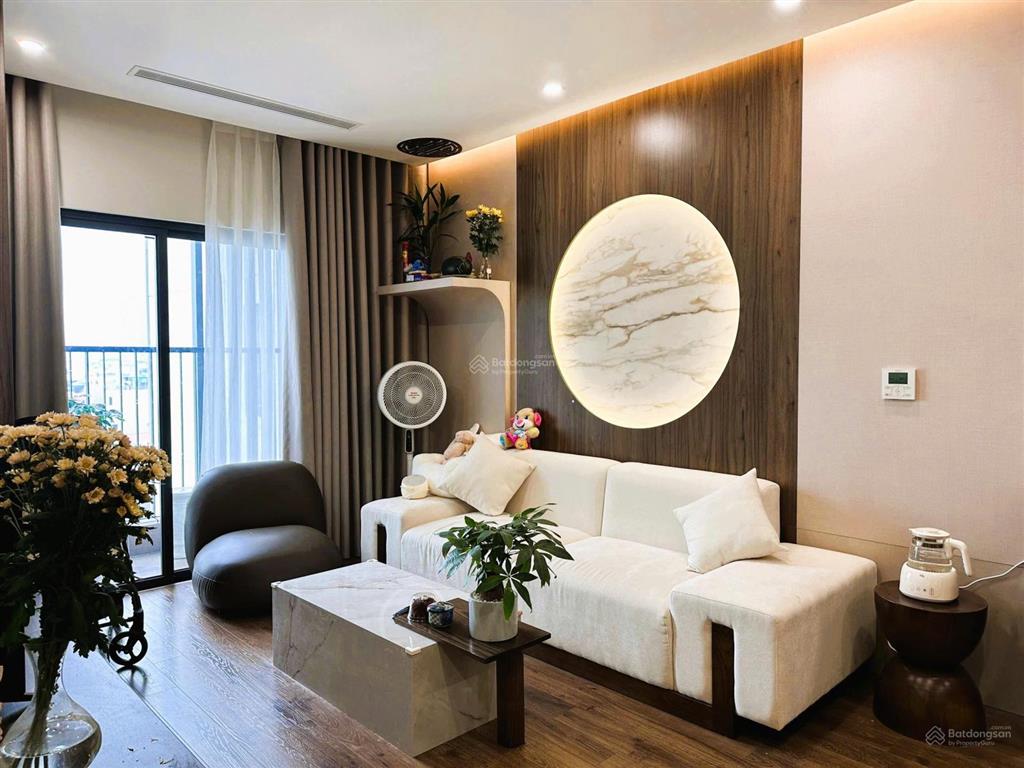 Bán căn hộ quá rẻ 7,1 tỷ  79m2 dự án hoàng thành pearl nguyễn văn giáp  mỹ đình