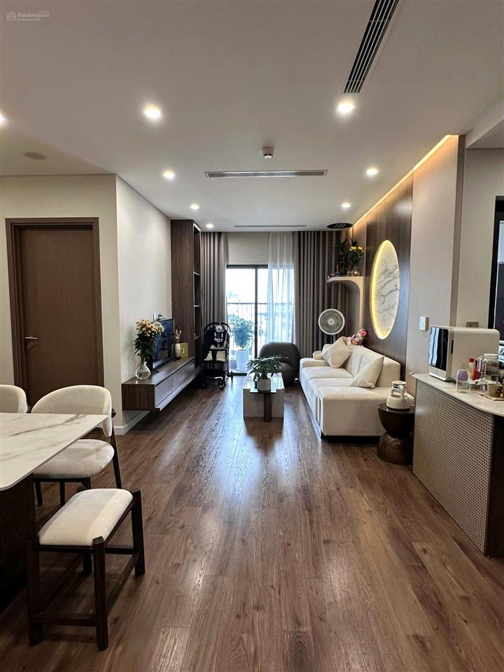Bán căn hộ quá rẻ 7,1 tỷ  79m2 dự án hoàng thành pearl nguyễn văn giáp  mỹ đình
