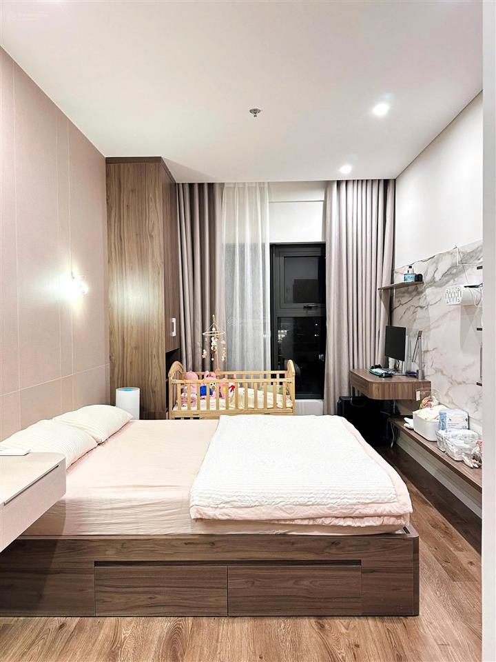 Bán căn hộ quá rẻ 7,1 tỷ  79m2 dự án hoàng thành pearl nguyễn văn giáp  mỹ đình